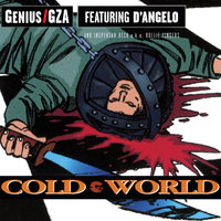 Cold World, 1995