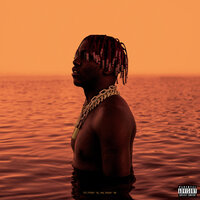 Lil Boat 2