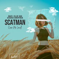 Scatman (Love Me Loud), 2020