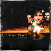 I-Empire, 2007