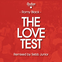 The Love Test, 2019