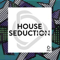 House Seduction, Vol. 4, 2018