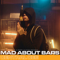 Mad About Bars - S5-E12