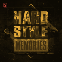 Hardstyle Memories - Chapter 8, 2020