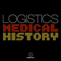 Medical History, 2007