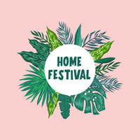 Home Festival, 2021