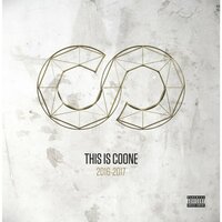 This Is Coone (2016 - 2017), 2017