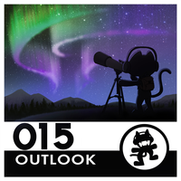 Monstercat 015 - Outlook, 2013