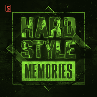 Hardstyle Memories - Chapter 11, 2021