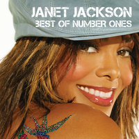 Best Of Number Ones, 2010