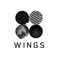 Wings, 2016