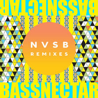 NVSB Remixes, 2014