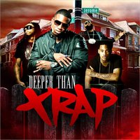 Deeper Than Trap, 2011