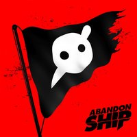 Abandon Ship, 2014