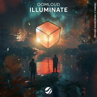 Illuminate