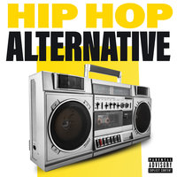 Hip Hop Alternative, 2017