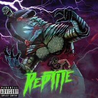 Reptile, 2017