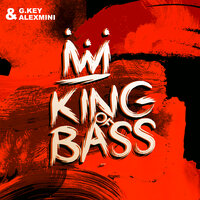 King of Bass