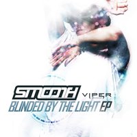 Blinded By The Light EP, 2012