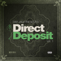 Def Jam Presents: Direct Deposit, 2016