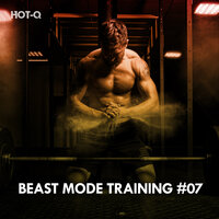 Beast Mode Training, Vol. 07, 2019