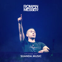 Suanda Music Episode 292