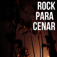 Rock Para Cenar