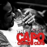 The Capo Chronicles, 2010