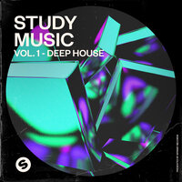 Study Music, Vol. 1: Deep House