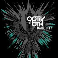 Dark City, 2015