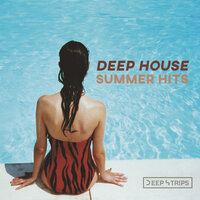 Deep House Summer Hits, 2019