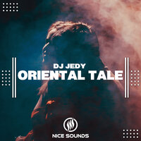 Oriental Tale