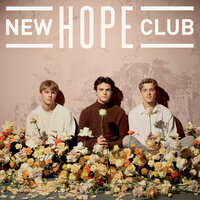 New Hope Club