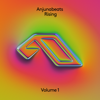 Anjunabeats Rising - Volume 1, 2021