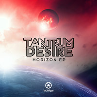 Horizon EP