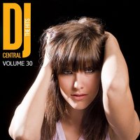 DJ Central - The Hits, Vol. 30, 2016