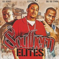 Southern Elites, 2011