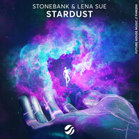 Stardust