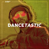 Dancetastic, Vol. 18