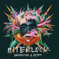 Interlock, 2017