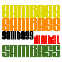 Sambass