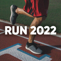 Run 2022, 2022