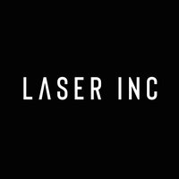 Laser Inc. - Lin