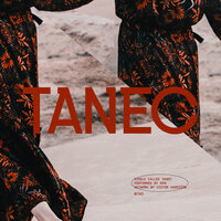 Tanec