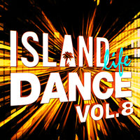 Island Life Dance