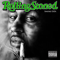 Rolling Stoned, 2022