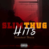 Throwback Thugga Hits, 2015