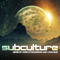 Subculture