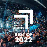 Beat Dealer Best of 2022