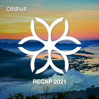 Celsius Best of 2021, 2021